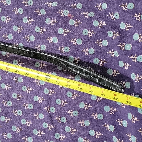 Chaps Belt - Picture 8 of 8